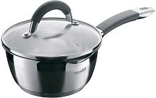 Ковш Rondell Flamme RDS-026