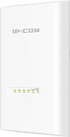 Точка доступа IP-Com MS-Loco5AC