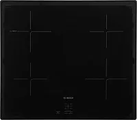 Индукционная варочная поверхность Bosch Serie 2 PUG61KAA5E