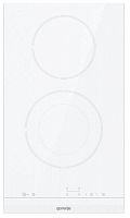 Варочная поверхность Gorenje ECT322WCSC