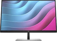Монитор HP 23.8" E24 G5