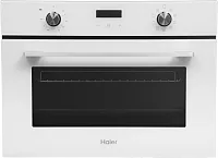Духовой шкаф Электрический Haier HOY-P09NCGW