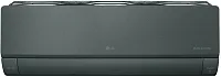 Сплит-система LG Artcool Objet AG12BK