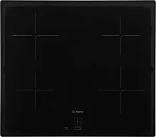 Индукционная варочная поверхность Bosch Serie 2 PUG61KAA5E