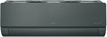 Сплит-система LG Artcool Objet AG09BK