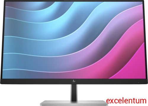 Монитор HP 23.8" E24 G5 Монитор HP 23.8" E24 G5
