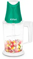 Измельчитель электрический Kitfort КТ-3514