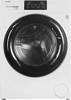 Стиральная машина Haier HW60-BP12919B