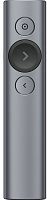 Презентер Logitech Spotlight