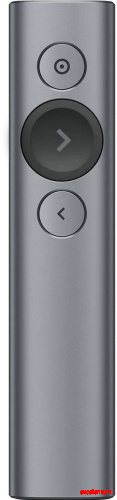 Презентер Logitech Spotlight Презентер Logitech Spotlight