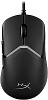 Мышь HyperX Pulsefire Saga