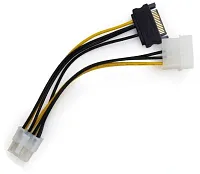 Кабель Premier 6-096-PSU-82