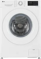 Стиральная машина LG F2V3GS3W