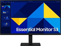 Монитор Samsung 27" S27D300GAUXEN