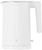 Чайник электрический Xiaomi Electric Kettle 2 EU