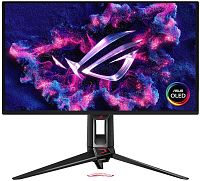 Монитор Asus 26.5" ROG Swift PG27UCDM