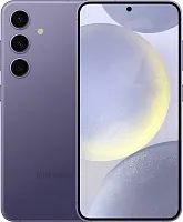 Смартфон Samsung SM-S921B