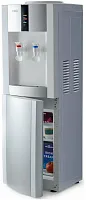 Кулер AEL  LD-AEL-47c