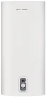 Водонагреватель Ballu Cetrion Inox Inverter BWH/S 50