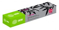 Картридж лазерный Cactus 46508734
