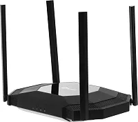 Точка доступа TP-Link TL-WA3001