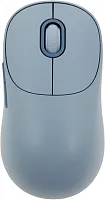 Мышь Xiaomi Wireless Mouse 3