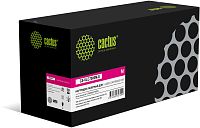 Картридж лазерный Cactus CS-VLC7000M-S