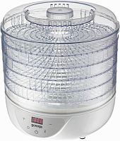 Сушка для фруктов и овощей Gorenje FDK24DW