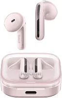 Гарнитура вкладыши Xiaomi Buds 6 Active M2344E1