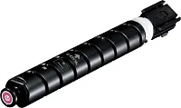 Тонер Canon C-EXV 58L