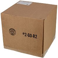 Тонер Static Control MPT5-10KG