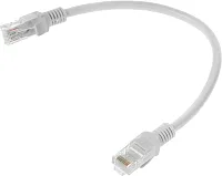 Патч-корд Premier PP6U-0.25M