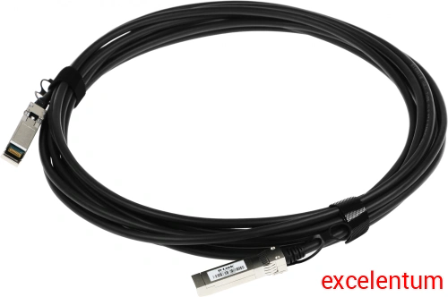 Кабель D-Link DEM-CB700S Кабель D-Link DEM-CB700S