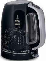 Чайник электрический Polaris PWK 1762CA City