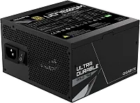 Блок питания Gigabyte ATX 750W GP-UD750GM