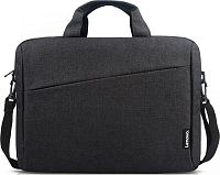 Сумка для ноутбука 16" Lenovo Laptop Casual Toploader T210