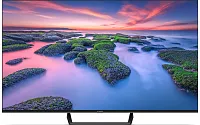 Телевизор LED Xiaomi 43" Mi TV A2