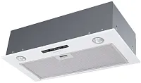 Вытяжка встраиваемая Maunfeld Crosby Light C 60
