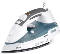 Утюг Vitek VT-1251