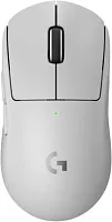 Мышь Logitech G Pro X Superlight 2