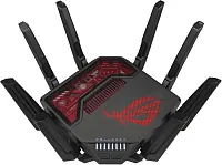 Роутер беспроводной Asus GT-BE19000