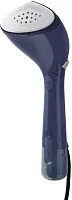 Отпариватель ручной Philips STH7020/20