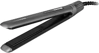 Выпрямитель Redmond  HS1714