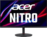 Монитор Acer 31.5" Nitro XV322QKV3bmiiphx