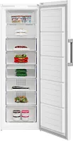 Морозильная камера Beko B3RFNK312W
