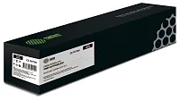 Картридж лазерный Cactus CS-TK7105