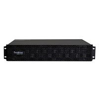 Батарея для ИБП Systeme Electriс BPSEV192RT2UG2 192В 9Ач для серии SRV