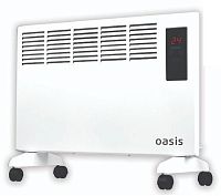 Конвектор Oasis DK-15