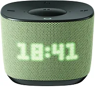 Умная колонка Sber Boom Home SBDV-00171V