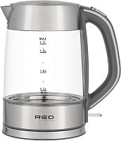 Чайник электрический Red Solution RK-G138
